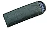 Спальник мішок Totem Ember Plus XXL UTTS-015-R 150гр/м2, фото 3
