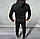 Спортивний чоловічий костюм The North Face Agility, фото 5