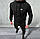 Спортивний чоловічий костюм The North Face Agility, фото 6