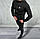 Спортивний чоловічий костюм The North Face Agility, фото 7