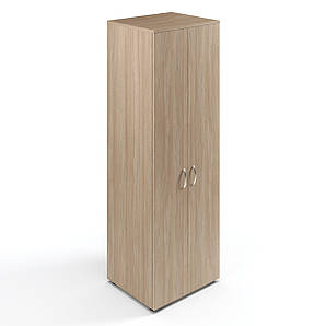 Шафа - гардероб Атрибут A5_30_21 L706 W580 H2146 mm