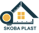 SKOBA PLAST