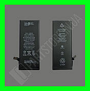 Акумулятор Apple iPhone 6 (A1549 / A1586 / A1589) (616-0804) оригінальні комплектуючі