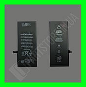 Акумулятор Apple iPhone 7 (A1660 / A1778 / A1779 / A1780) (616-00256) оригінальні комплектуючі