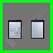 Акумулятор Nokia C21 Plus (TA-1424/TA-1433) (WT510) оригінальні комплектуючі