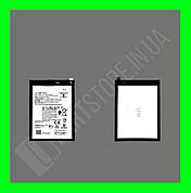 Акумулятор Nokia G10 (TA-1334, TA-1351) / G20 (TA-1336, TA-1334) (WT340) оригінальні комплектуючі