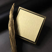 Розетки і вимикачі JUNG