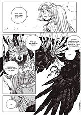 Книга «Відьомський рай. Том 4». Автор - Юмеджі, фото 3