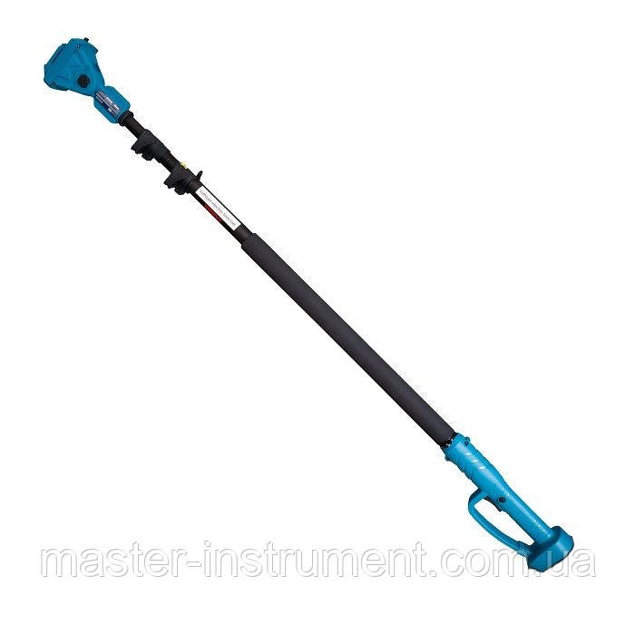 Телескопічний подовжувач PROFI-TEC PUEC20, фото 1