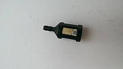 Фільтр паливний для бензопили Goodluck 45