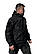 Куртка тактична військова Military SoftShell, фото 3