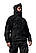 Куртка тактична військова Military SoftShell, фото 7
