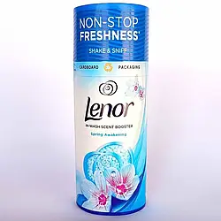 Lenor Spring Awakening – Весняна Свіжість для Вашого Одягу 176г