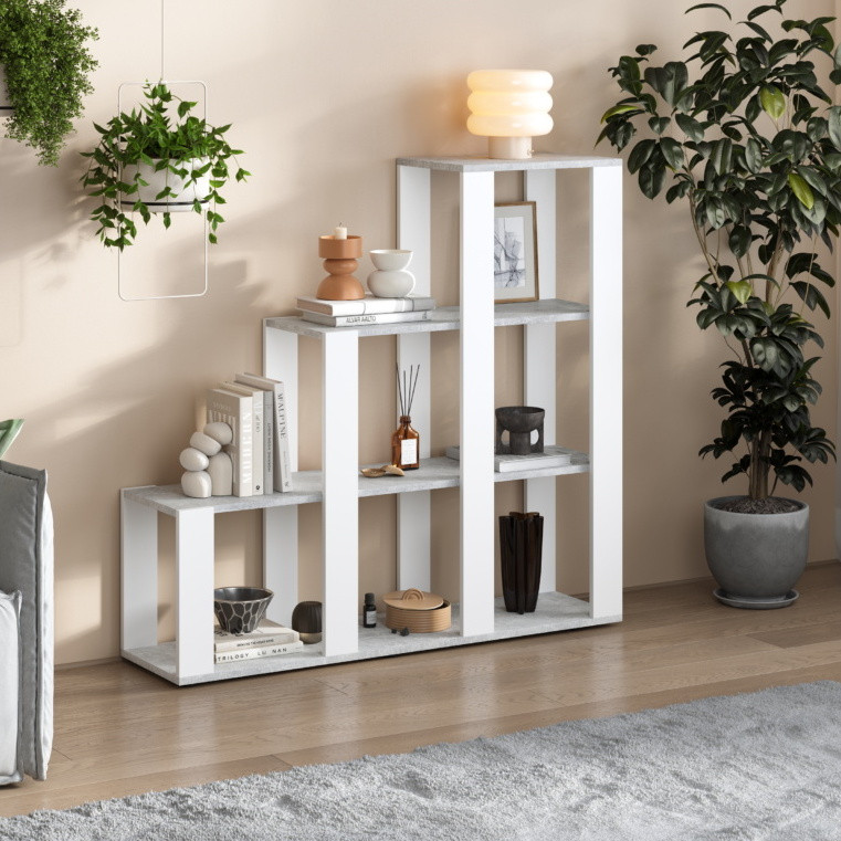 Полиця 17, фото 1