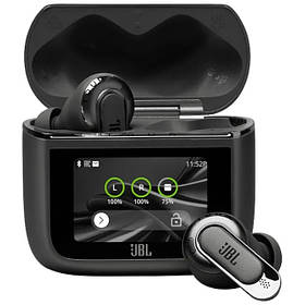 JBL Tour Pro 3