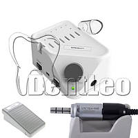 ПОРТАТИВНА БОРМАШИНА ЛІКАРСЬКА STRONG B350 – 108 Е (КИТАЙ)