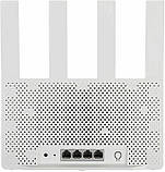 Роутер Xiaomi Router BE3600 маршрутизатор | Wi Fi 7 | 3570 Мб/с | Mesh, фото 3