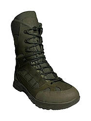 Берці тактичні  Bistfor Waterproof зимові