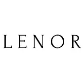 Гранульовані кондиціонери-ополіскувачі Lenor – довготривала свіжість для вашої білизни