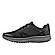 Кросівки для бігу Skechers GOrun Consistent™ - Fleet Rush, фото 3