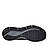 Кросівки для бігу Skechers GOrun Consistent™ - Fleet Rush, фото 5