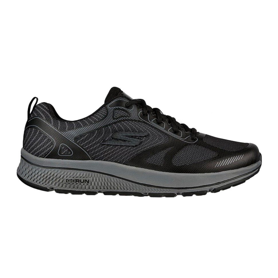 Кросівки для бігу Skechers GOrun Consistent™ - Fleet Rush