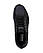 Кросівки для бігу Skechers GOrun Consistent™ - Fleet Rush, фото 4
