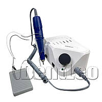 ПОРТАТИВНА БОРМАШИНА ЗУБОТЕХНІЧНА STRONG B 350 «Китай»