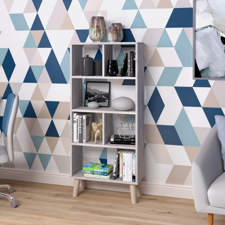 Полиця 12, фото 1