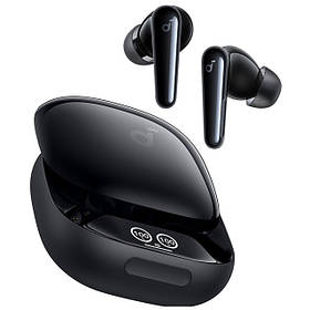 Anker Soundcore Liberty 4 Pro