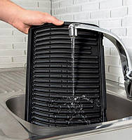 Гриль Tefal GC716