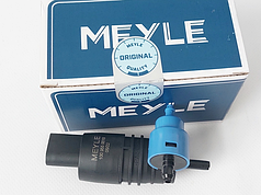 Насос склоомивача VW, Meyle  ME1009550010