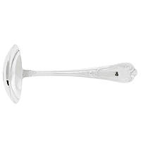 52380-53 Ложка для соусу "Laurier"