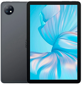 Планшет Blackview Oscal Pad 7 4/128Gb LTE Misty Grey UA UCRF