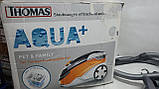 Миючий пилосос Thomas AQUA+ PET & FAMILY, фото 7