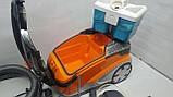 Миючий пилосос Thomas AQUA+ PET & FAMILY, фото 6