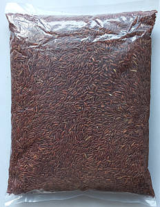 Червоний рис В'єтнамський - 1 кг