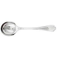 52556-02 Ложка для бульйону "Filet Toiras"