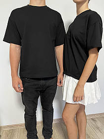 Футболка "Oversize" підліткова р.128/164; Гурт. Україна