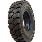 Шина 8.25-15 FLB 680 - Ascenso