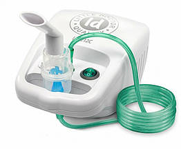 Компресорний інгалятор LD 212C з дитячим дизайном (Little Doctor, Сінгапур)