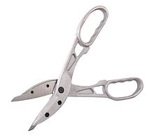 Ножиці по металу Power Snips sdy-98044