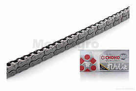 Ланцюг трансмісії 428-104L Active 100 Kayo 110 "CHOHO"