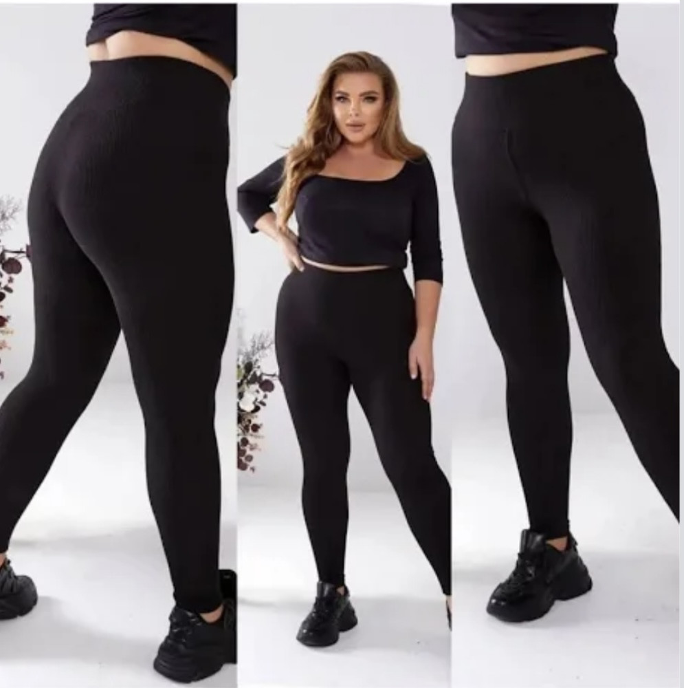 Лосини 52,54,56,58,60, фото 1