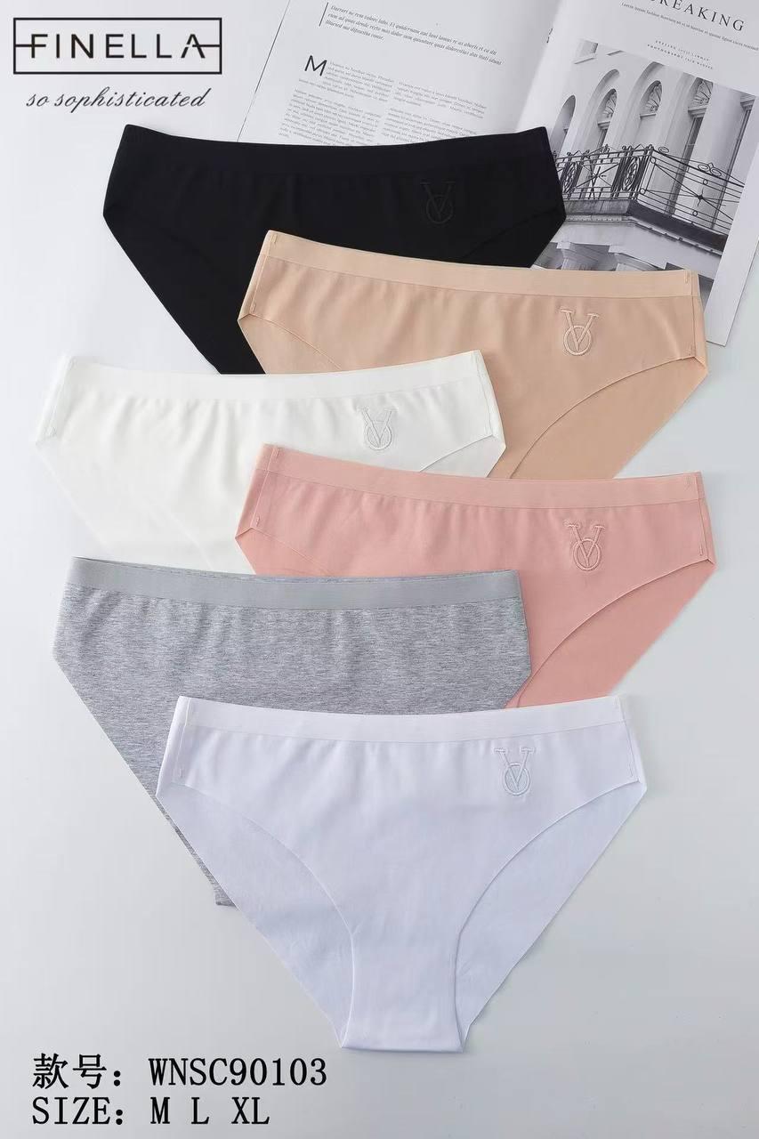 Труси жіночі Finella