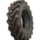 Шина 11.2-20 ФБЦ-35 - Росава