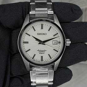 Годинник Seiko SZSB011 Classic Automatic Made in Japan