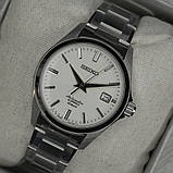 Годинник Seiko SZSB011 Classic Automatic Made in Japan, фото 5