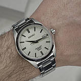 Годинник Seiko SZSB011 Classic Automatic Made in Japan, фото 11