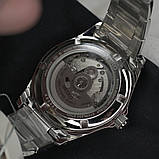 Годинник Seiko SZSB011 Classic Automatic Made in Japan, фото 10